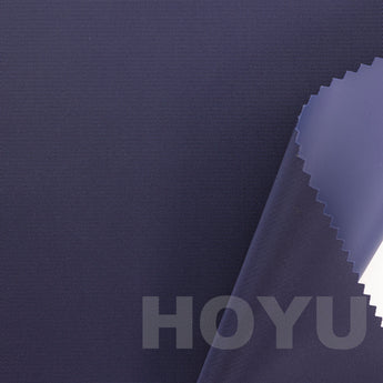 100D*200D　100%Recycled Nylon, W/R+DINCH PVC 0.51mm(Overall thickness) #10502-2+A003