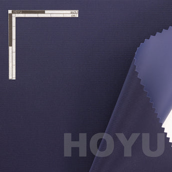 100D*200D　100%Recycled Nylon, W/R+DINCH PVC 0.51mm(Overall thickness) #10502-2+A003