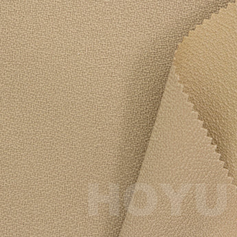 1000D*1000D　100%CYCLEPET®, W/R+PU2 #11111+OPU0057