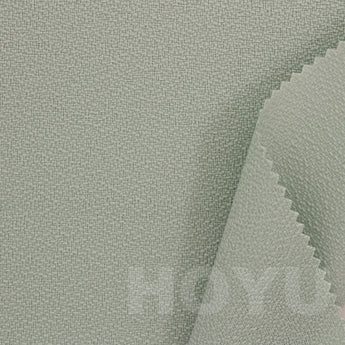 1000D*1000D　100%CYCLEPET®, W/R+PU2 #11111+OPU0057