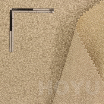 1000D*1000D　100%CYCLEPET®, W/R+PU2 #11111+OPU0057