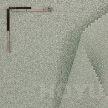 1000D*1000D　100%CYCLEPET®, W/R+PU2 #11111+OPU0057