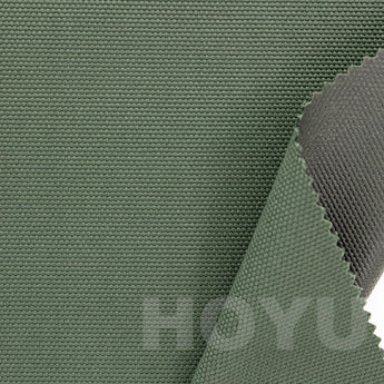 500D*500D　100%CYCLEPET®, Anti-Static+PU2 #11154+A001