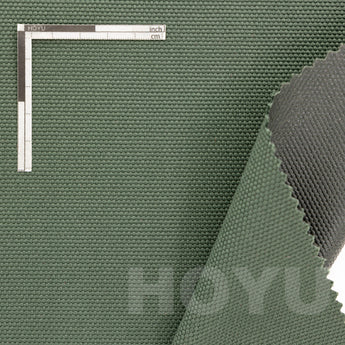 500D*500D　100%CYCLEPET®, Anti-Static+PU2 #11154+A001