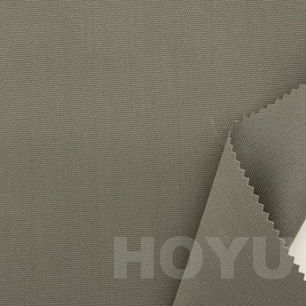 1000D*1300D　100%CYCLEPET®, W/R+Wax Coating/PU2 #11158-1+A001