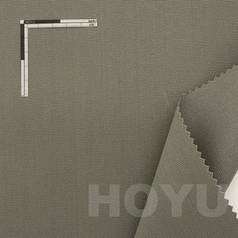 1000D*1300D　100%CYCLEPET®, W/R+Wax Coating/PU2 #11158-1+A001