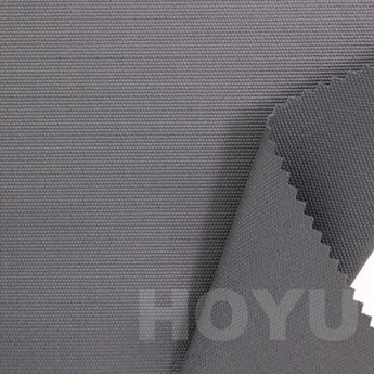 1000D*1300D　100%CYCLEPET®, W/R+PU3 Face out coating #11158-1+A002