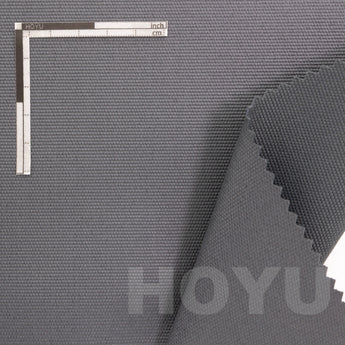 1000D*1300D　100%CYCLEPET®, W/R+PU3 Face out coating #11158-1+A002