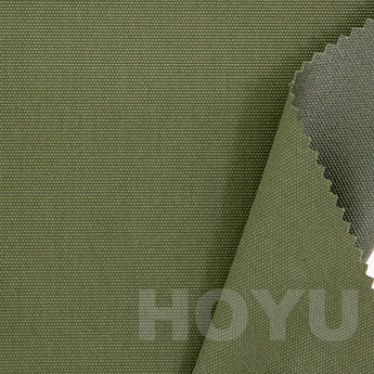 1000D*1000D　100%CYCLEPET®, C0 W/R+PU2 #11158+A001