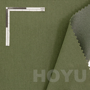 1000D*1000D　100%CYCLEPET®, C0 W/R+PU2 #11158+A001