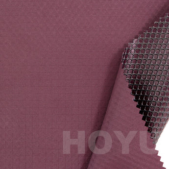 150D*150D　100%CYCLEPET®, C0 W/R+3Layer #15557-1+A001