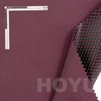 150D*150D　100%CYCLEPET®, C0 W/R+3Layer #15557-1+A001