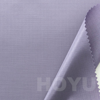 150D*150D　100%CYCLEPET®, C0 W/R+PU 1500mm #15557-1+A014