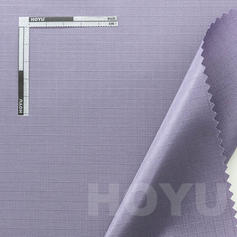 150D*150D　100%CYCLEPET®, C0 W/R+PU 1500mm #15557-1+A014