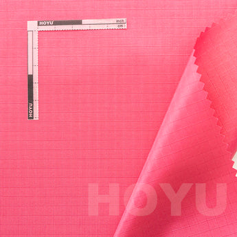 150D*150D　100%CYCLEPET®, C0 W/R+PU 1500mm #15557-1+A014
