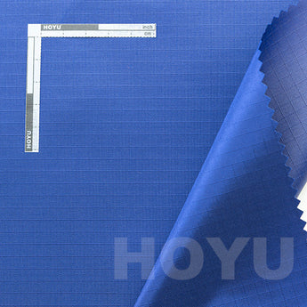150D*150D　100%CYCLEPET®, C0 W/R+PU 1500mm #15557-1+A014