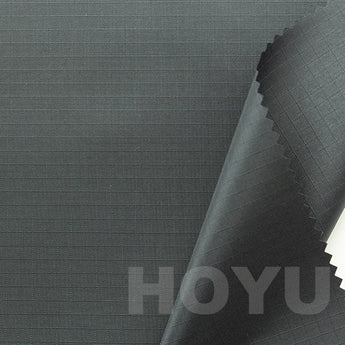 150D*150D　100%CYCLEPET®, C0 W/R+PU 1500mm #15557-1+A014