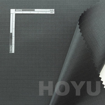 150D*150D　100%CYCLEPET®, C0 W/R+PU 1500mm #15557-1+A014