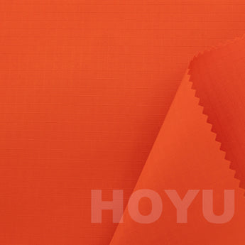 150D*150D　100%CYCLEPET®, C0 W/R+PU 1500mm #15557-1+A014