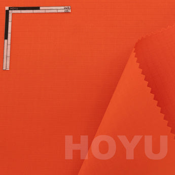 150D*150D　100%CYCLEPET®, C0 W/R+PU 1500mm #15557-1+A014