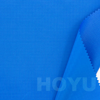 150D*150D　100%CYCLEPET®, W/R+PU1500mm #15557-1+OPU0122