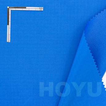 150D*150D　100%CYCLEPET®, W/R+PU1500mm #15557-1+OPU0122