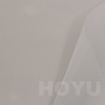 150D*150D　100%CYCLEPET®, W/R+PU1500mm #15557-1+OPU0122