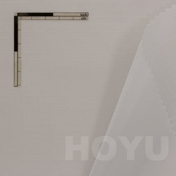 150D*150D　100%CYCLEPET®, W/R+PU1500mm #15557-1+OPU0122