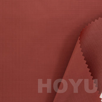 150D*150D　100%CYCLEPET®, C0 W/R+PU1500mm #15557+OPU0250