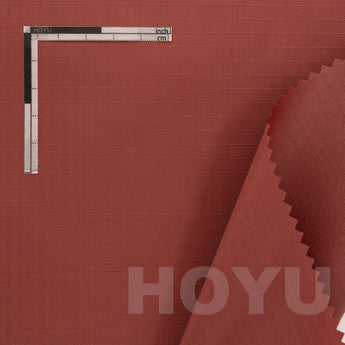 150D*150D　100%CYCLEPET®, C0 W/R+PU1500mm #15557+OPU0250