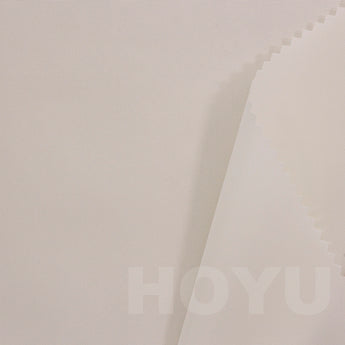 150D*150D　100%CYCLEPET®, W/R+PU2 #15797+WPU0007