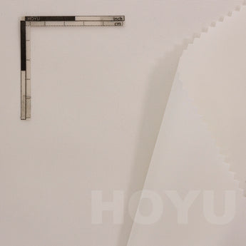 150D*150D　100%CYCLEPET®, W/R+PU2 #15797+WPU0007