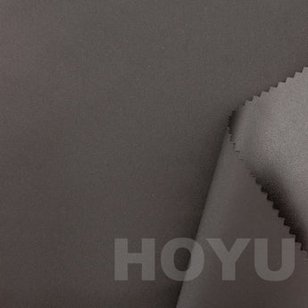 150D*150D　100%CYCLEPET®, C0 W/R+PU600mm #15874+OPU0088