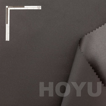 150D*150D　100%CYCLEPET®, C0 W/R+PU600mm #15874+OPU0088