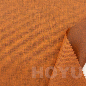 150D+150D*150D+150D　100%CYCLEPET®, C0 W/R+PU1500mm #15901-1+A001