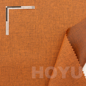 150D+150D*150D+150D　100%CYCLEPET®, C0 W/R+PU1500mm #15901-1+A001