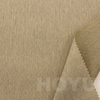 150D+150D*150D　100%CYCLEPET®, C0 W/R+PU1500mm #15901-2+A001