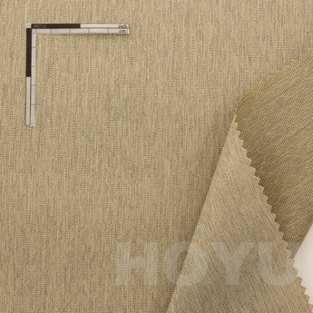 150D+150D*150D　100%CYCLEPET®, C0 W/R+PU1500mm #15901-2+A001