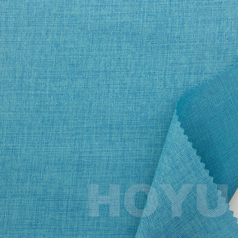 150D+150D*150D+150D　100%CYCLEPET®, C0 W/R+PU1500mm #15901-3+A001