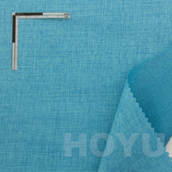 150D+150D*150D+150D　100%CYCLEPET®, C0 W/R+PU1500mm #15901-3+A001