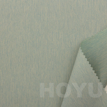 150D+150D*150D　100%CYCLEPET®, C0 W/R+PU1500mm #15901+A001