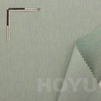 150D+150D*150D　100%CYCLEPET®, C0 W/R+PU1500mm #15901+A001