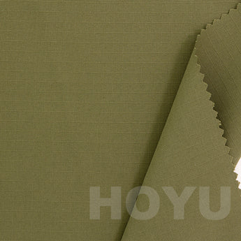 150D*150D　100%CYCLEPET®, C0 W/R #15907+RAP0001