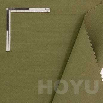 150D*150D　100%CYCLEPET®, C0 W/R #15907+RAP0001