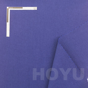 160D*160D　100%ECONYL® Regenerated Nylon #17089-2