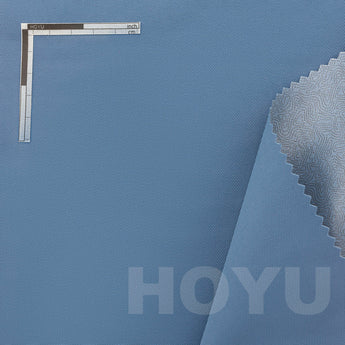 160D*320D　100%ECONYL® Regenerated Nylon, W/R+Nylon membrane 10K/10K+Ceramic Print #17092-1+A006