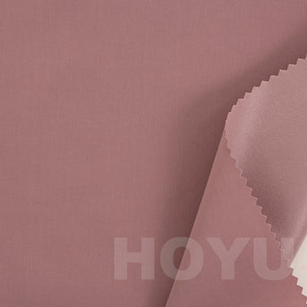 160D*160D　100%ECONYL® Regenerated Nylon, W/R+Bio Nylon Membrane 10K/10K #17092-2+A001