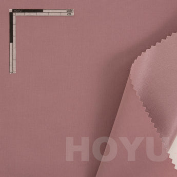 160D*160D　100%ECONYL® Regenerated Nylon, W/R+Bio Nylon Membrane 10K/10K #17092-2+A001