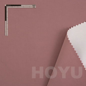 160D*160D　100%ECONYL® Regenerated Nylon, W/R+TPU Milky Lamination 10K/5K #17092-2+A004