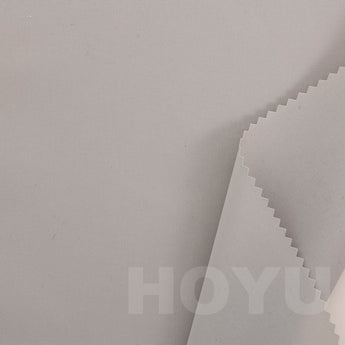 160D*160D　100%ECONYL® Regenerated Nylon, C0 W/R+PU1 #17092-2+A005